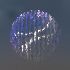 Preview sphere1